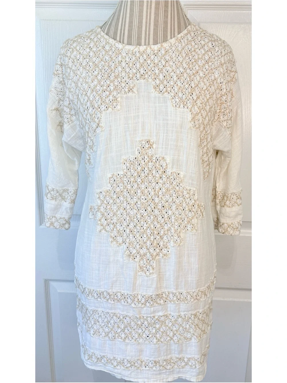 Free People free people